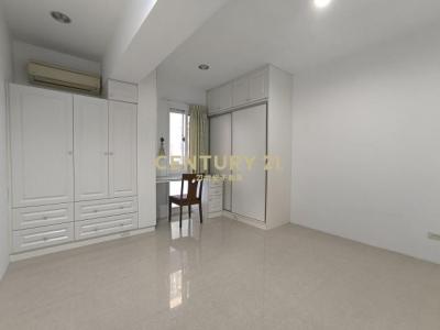 成功路四段, Neihu Dist., Taipei 114, Taiwan