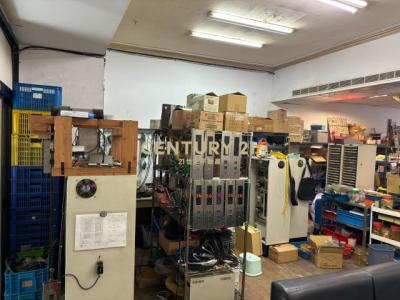 康寧路三段, Neihu Dist., Taipei City 114, Taiwan