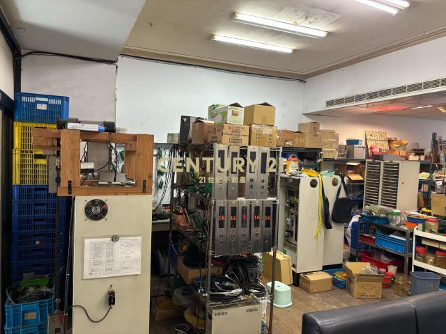 康寧路三段, Neihu Dist., 台北 114, 台湾