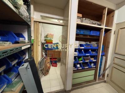 康寧路三段, Neihu Dist., 台北 114, 台湾