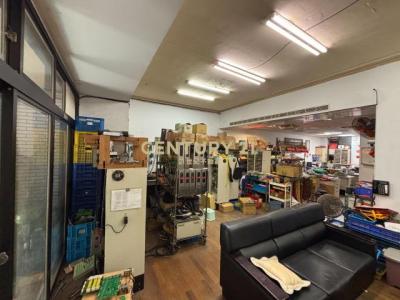 康寧路三段, Neihu Dist., 台北 114, 台湾