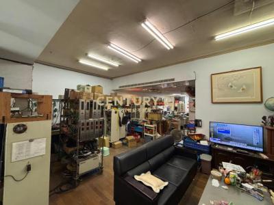 康寧路三段, Neihu Dist., 台北 114, 台湾