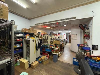 康寧路三段, Neihu Dist., 台北 114, 台湾