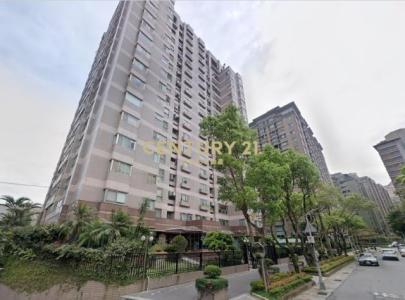 成功路四段, Neihu Dist., Taipei City 114, Taiwan