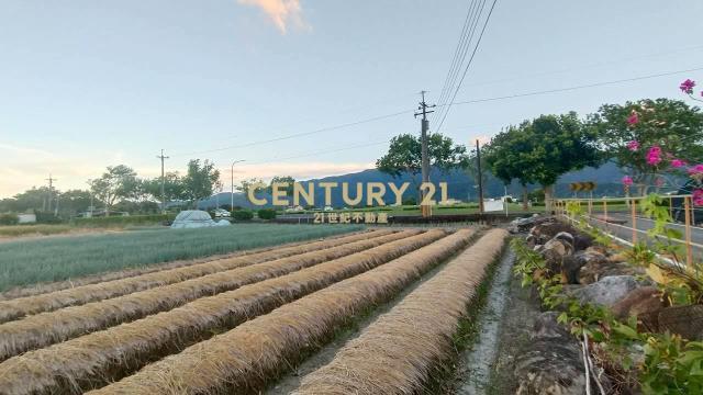 人和三段, Sanxing Township, Yilan 266, Taiwán
