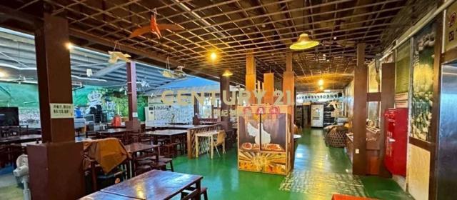 新五路, Wujie Township, Yilan City 268, Taiwan