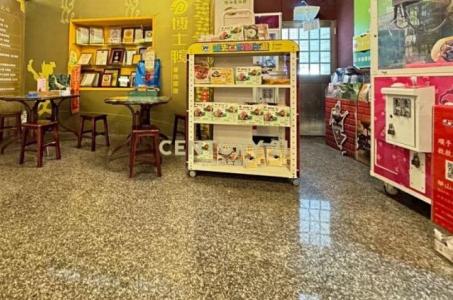 新五路, Wujie Township, Yilan City 268, Taiwan