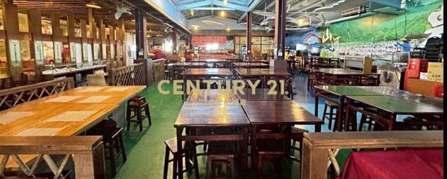 新五路, Wujie Township, Yilan City 268, Taiwan