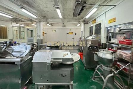 新五路, Wujie Township, Yilan City 268, Taiwan