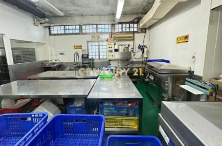 新五路, Wujie Township, Yilan City 268, Taiwan