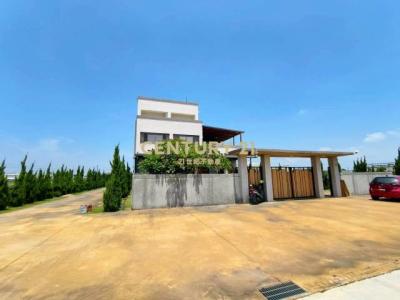 光明路二段, Puyan Township, Changhua County 516, Taïwan