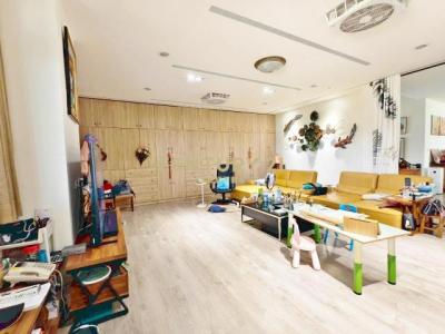 光明路二段, Puyan Township, Changhua County 516, Taïwan