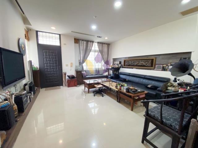 瑞坪路, 楊梅區, Taoyuan City 326, Taiwan