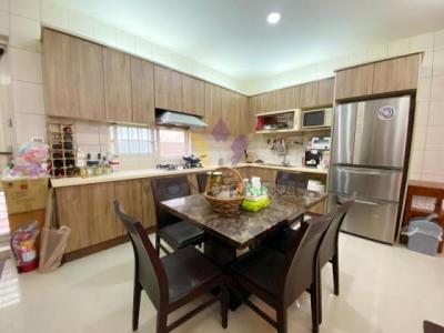 瑞坪路, 楊梅區, Taoyuan City 326, Taiwan