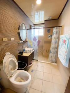 瑞坪路, 楊梅區, Taoyuan City 326, Taiwan