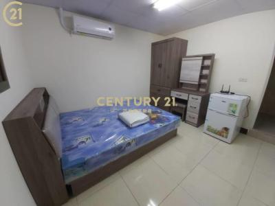 安中路一段, Annan Dist., Tainan 709, Taiwán