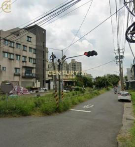 中正路, Shanhua Dist., Tainan City 741, Taiwan