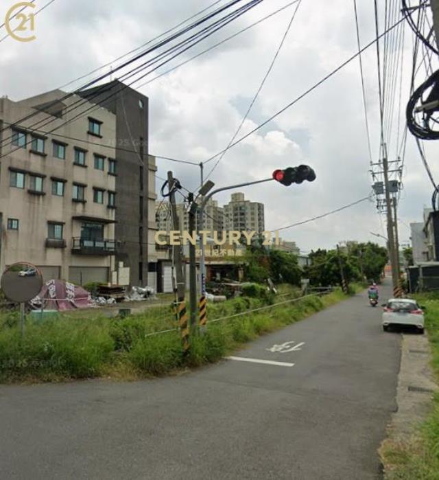 中正路, Shanhua Dist., Tainan City 741, Taiwan