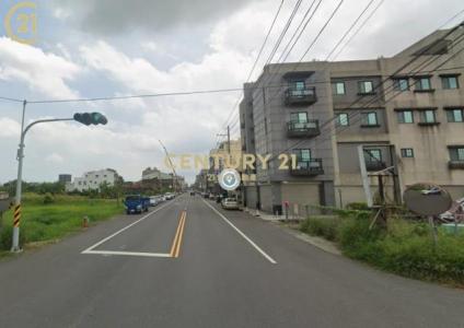 中正路, Shanhua Dist., Tainan City 741, Taiwan