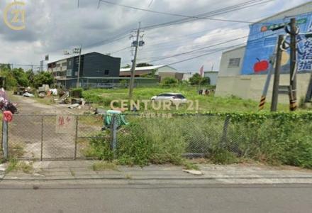 中正路, Shanhua Dist., Tainan City 741, Taiwan