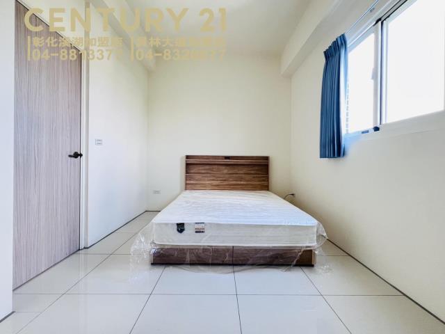 山路五段, Tianzhong Township, Changhua County 520, Taiwan