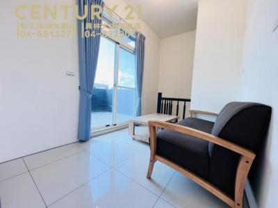 山路五段, Tianzhong Township, Changhua County 520, Taiwan