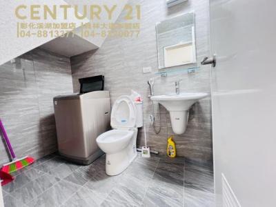 山路五段, Tianzhong Township, Changhua County 520, Taiwan