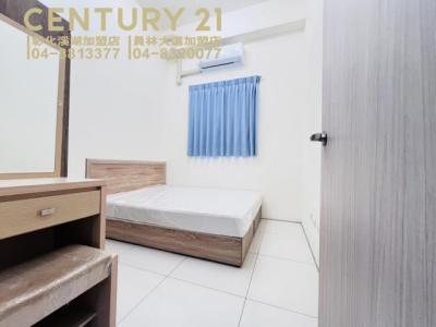 山路五段, Tianzhong Township, Changhua County 520, Taiwan