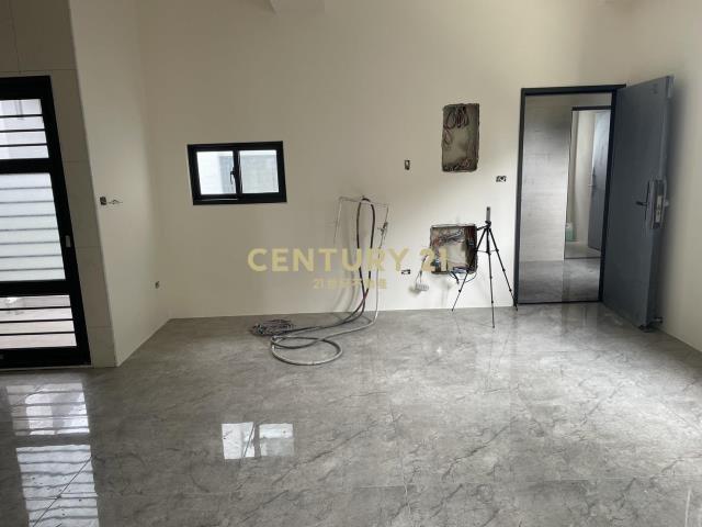 文苑路一段, Beidou עיירה, מחוז Changhua 521, טיוואן 