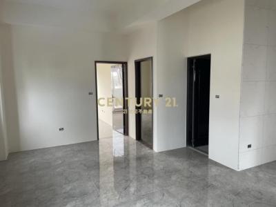 文苑路一段, Beidou עיירה, מחוז Changhua 521, טיוואן 