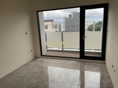 文苑路一段, Beidou עיירה, מחוז Changhua 521, טיוואן 