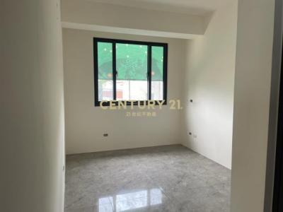 文苑路一段, Beidou עיירה, מחוז Changhua 521, טיוואן 