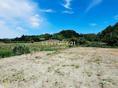 和山段, Dashu Dist., Cao Hùng 840, Đài Loan