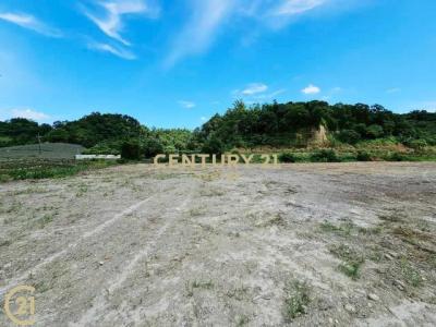 和山段, Dashu Dist., 高雄 840, 台湾