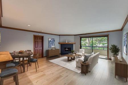 8860 Villa La Jolla Dr , 112, La Jolla, California 92037, USA