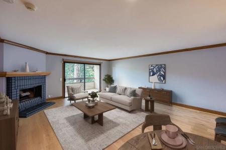 8860 Villa La Jolla Dr , 112, La Jolla, 加州 92037, 美國