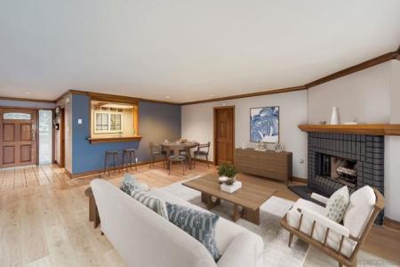 8860 Villa La Jolla Dr , 112, La Jolla, 加州 92037, 美國