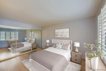 8860 Villa La Jolla Dr , 112, La Jolla, 加州 92037, 美國