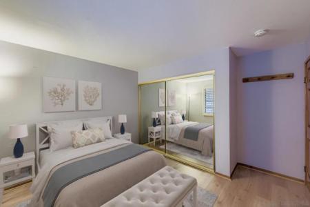 8860 Villa La Jolla Dr , 112, La Jolla, 加州 92037, 美國