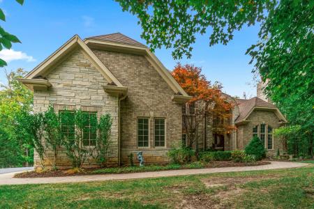 53 Abbeyfeale Drive, Oswego, Illinois 60543