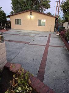 1612 Mullender , 2, La Puente, 加利福尼亚州 91744, 美国