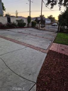 1612 Mullender , 2, La Puente, 加利福尼亚州 91744, 美国