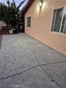 1612 Mullender , 2, La Puente, 加利福尼亚州 91744, 美国