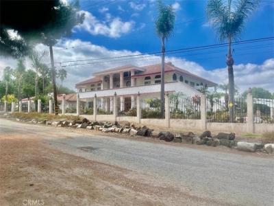 2445 Desire, Rowland Heights, 캘리포니아 91748, 미국