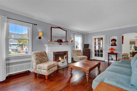 102 Shinnecock Avenue, Massapequa, New York 11758