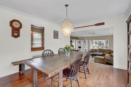 102 Shinnecock Avenue, Massapequa, New York 11758