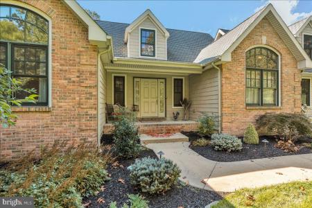 1800 Coles Mill Rd, FRANKLINVILLE, Nueva Jersey 08322, Estados Unidos