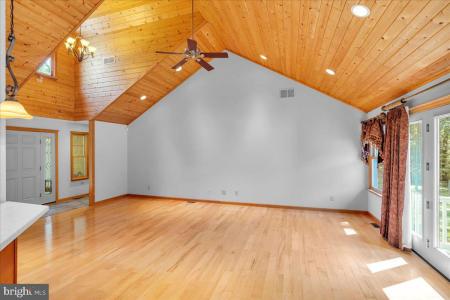 1800 Coles Mill Rd, FRANKLINVILLE, Nueva Jersey 08322, Estados Unidos