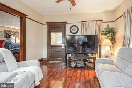 102 Delaware Ave, Penns Grove, New Jersey 08069, États-Unis