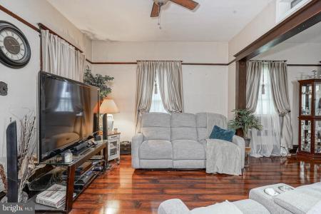 102 Delaware Ave, Penns Grove, New Jersey 08069, États-Unis